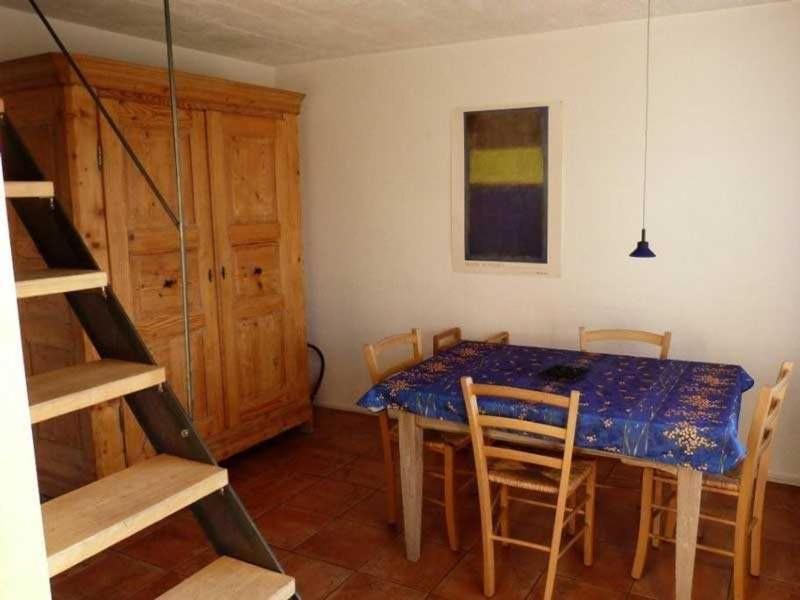 Freiburg Citywohnung Екстериор снимка